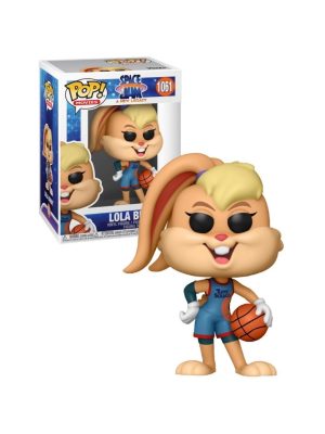 Funko-Lola-Bunny-Space-Jam-2-A-New-Legacy-Pop-Vinyl-1-300x400