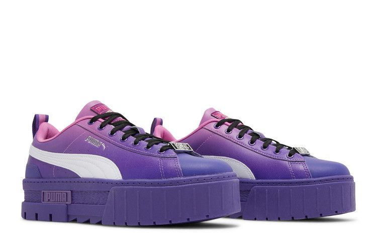 bratz-x-wmns-mayze-prism-violet-384471-01_07