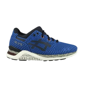 gel-lyte-evo-hn543-4250-300x300