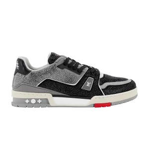 louis-vuitton-trainer-black-grey-rhinestones-1aa6pu-300x300