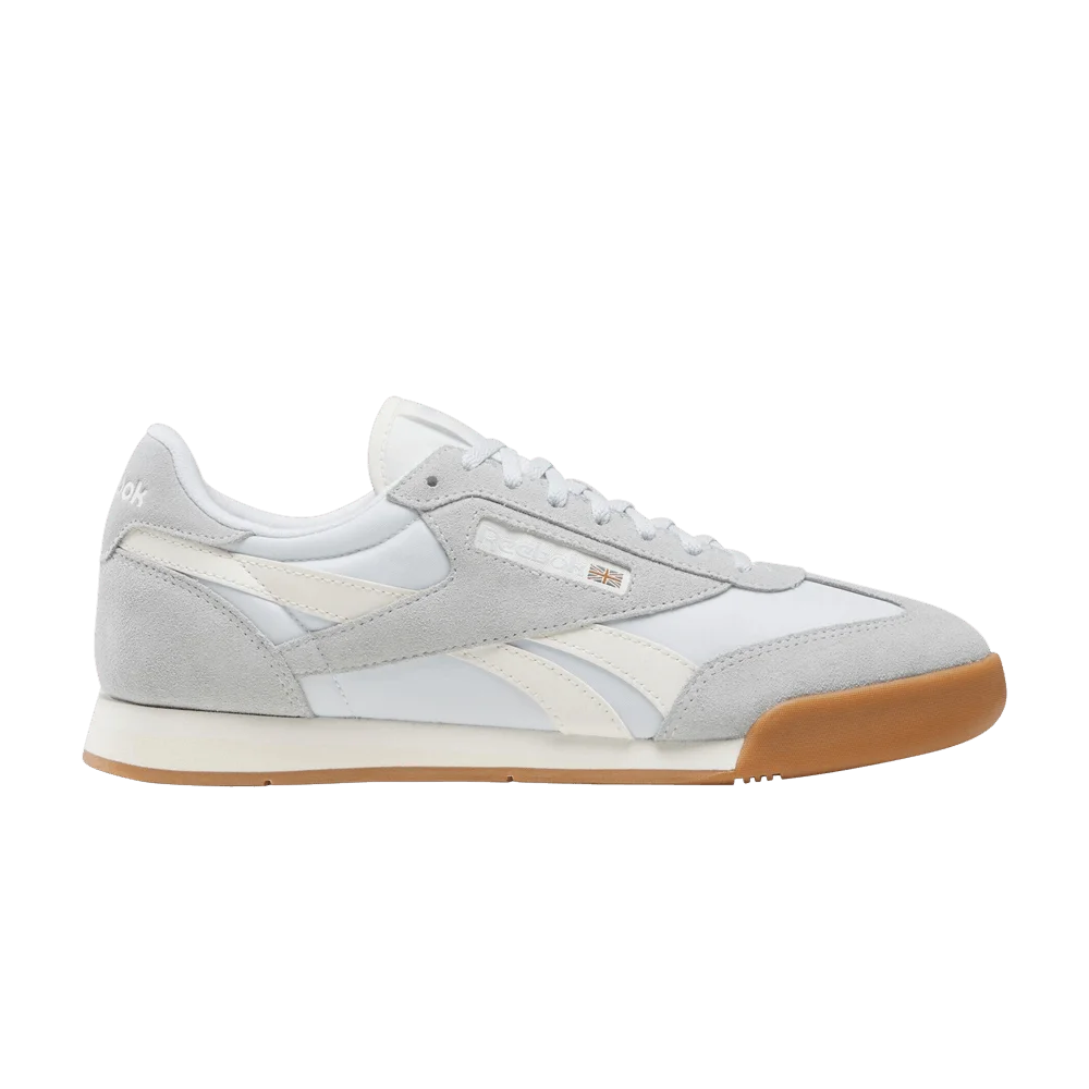 Кроссовки Reebok Campio XT 'Moon Chalk'