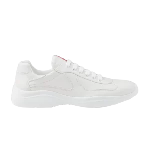 prada-america-s-cup-white-4e3400-038-f0009-300x300