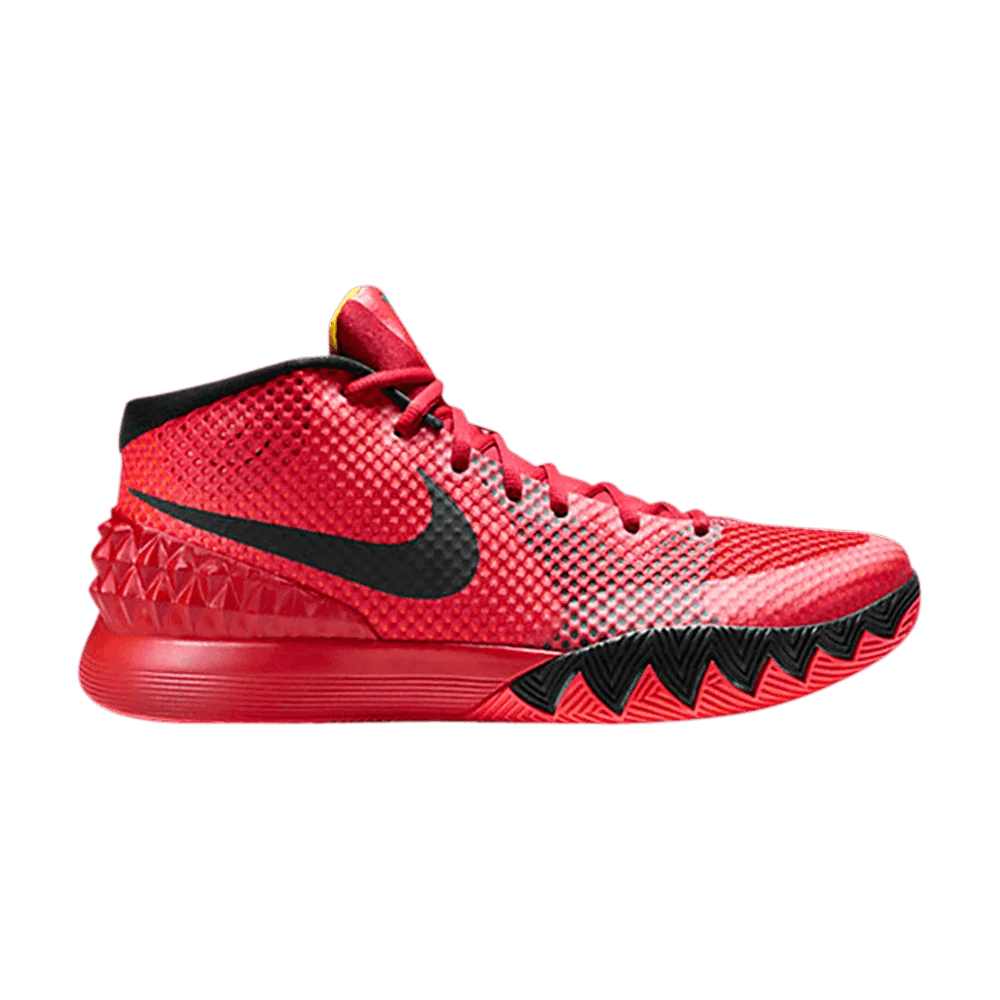 Krossovki-Nike-Kyrie-1-EP-Deceptive-Red