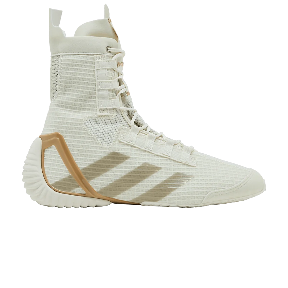 Кроссовки adidas Speedex 23 'Off White'