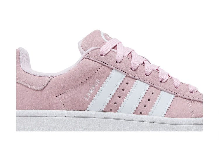 campus-00s-j-clear-pink-gum-jh7840_01