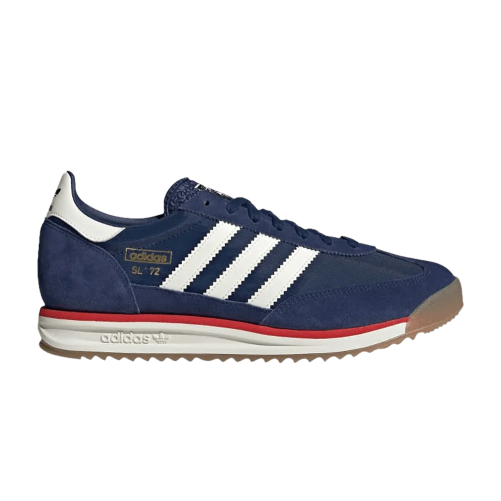 Krossovki-adidas-SL72-RS-Dark-Blue-Off-White-Red