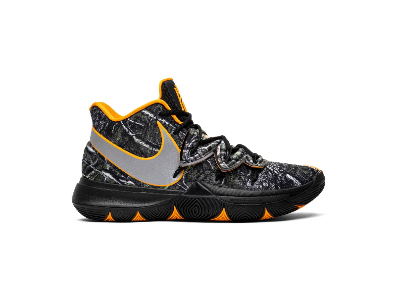 Kyrie-5-Taco-PE