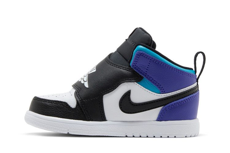 sky-jordan-1-td-aqua-bq7196-154_02