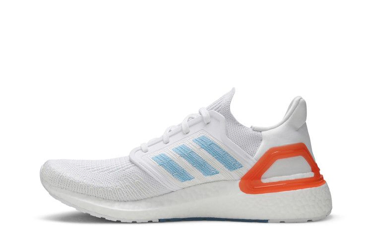 primeblue-ultraboost-20-sharp-blue-eg0768_02