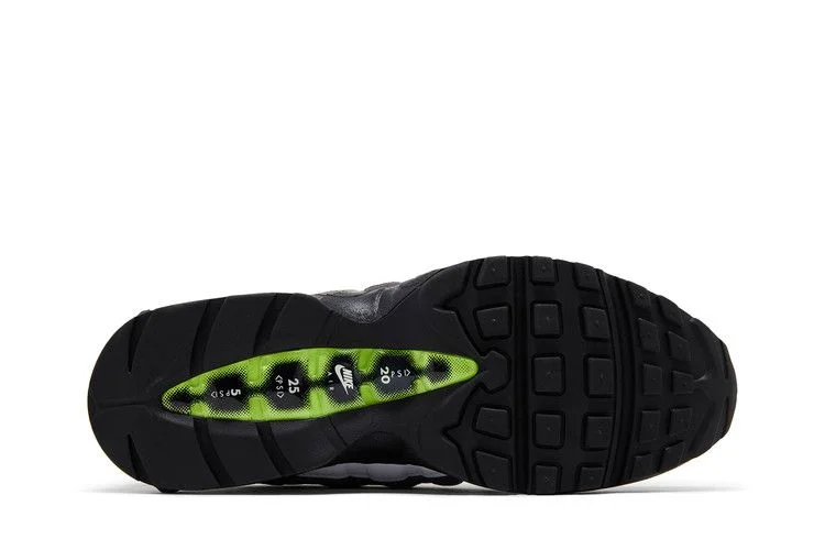 Krossovki-Nike-Air-Max-95-OG-Greedy-2026-3