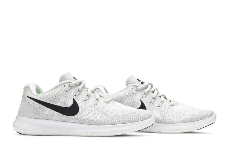 wmns-free-rn-2017-white-880840-101_07