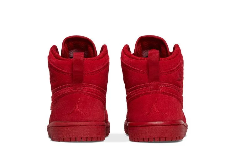 Krossovki-Air-Jordan-1-Retro-High-BP-Gym-Red-5