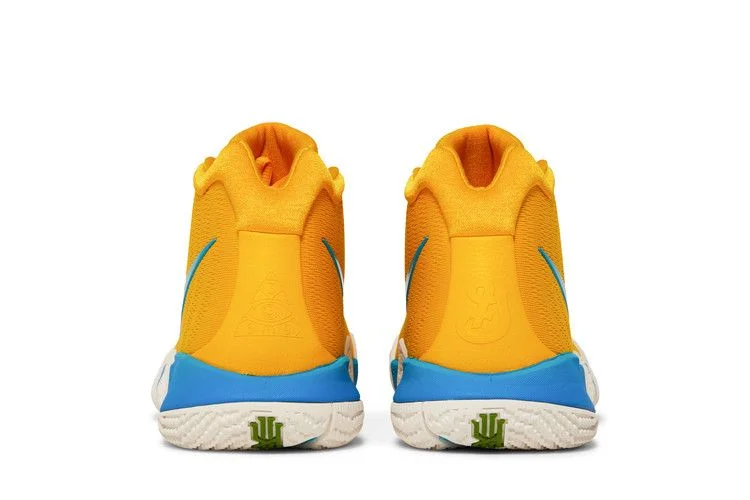 Krossovki-Nike-Kyrie-4-Kix-Sample-5