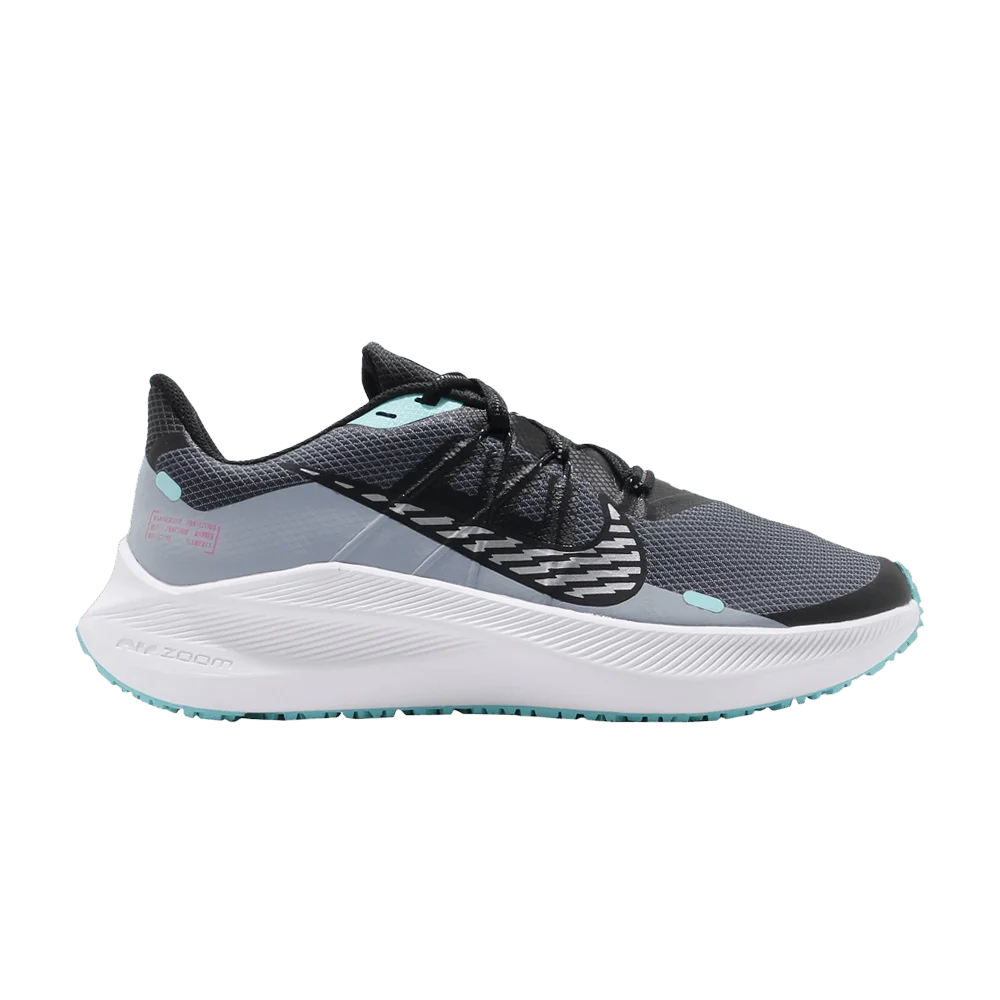 Krossovki-Nike-Wmns-Winflo-7-Shield-Obisidian-Mist