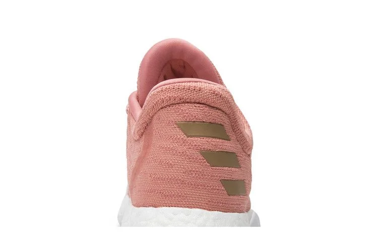 Krossovki-Adidas-Harden-Vol.-1-LS-Primeknit-Sweet-Life-6