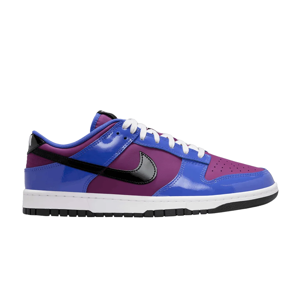 Krossovki-Nike-Dunk-Low-SE-Paramount-Blue-Viotech