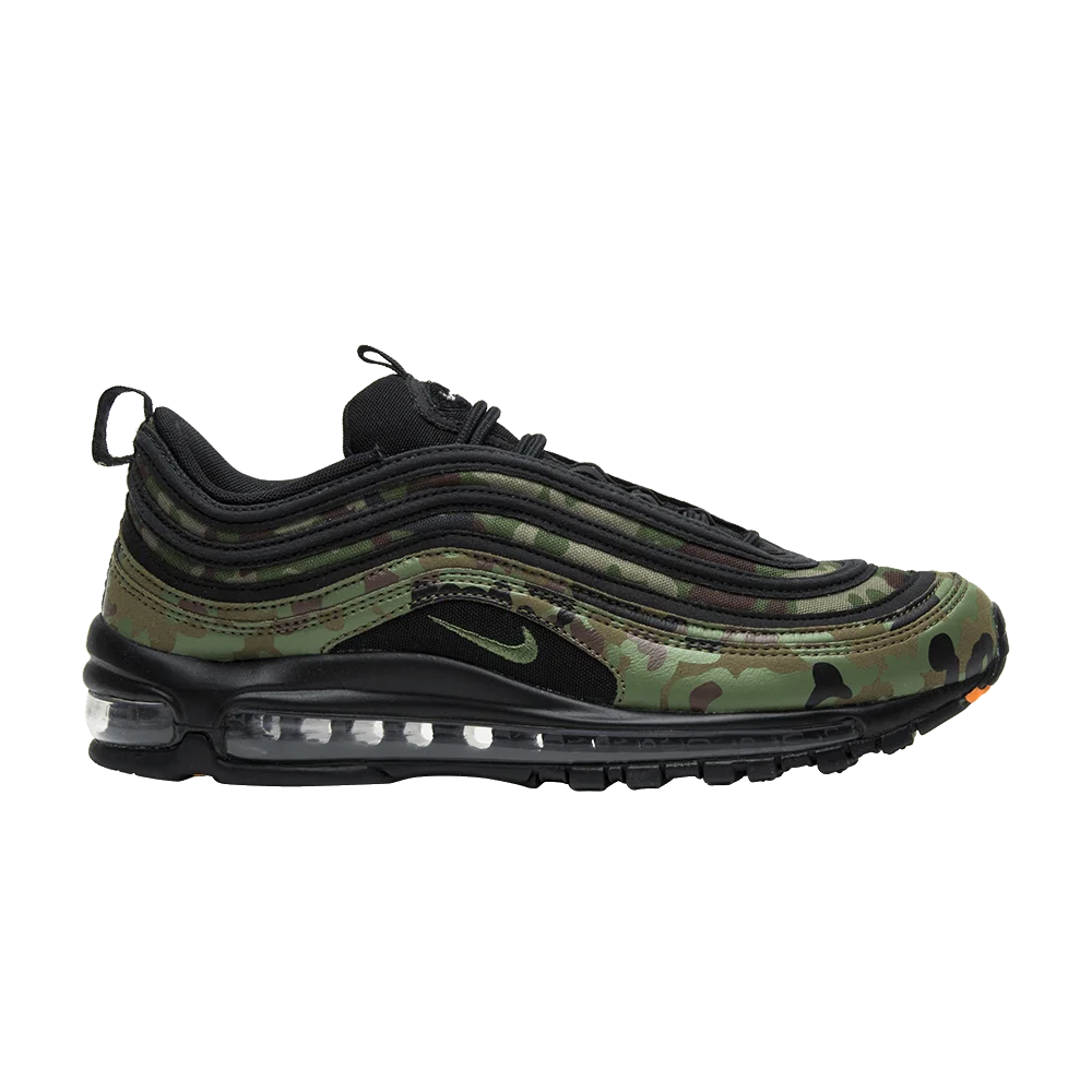 Krossovki-Nike-Air-Max-97-Japan