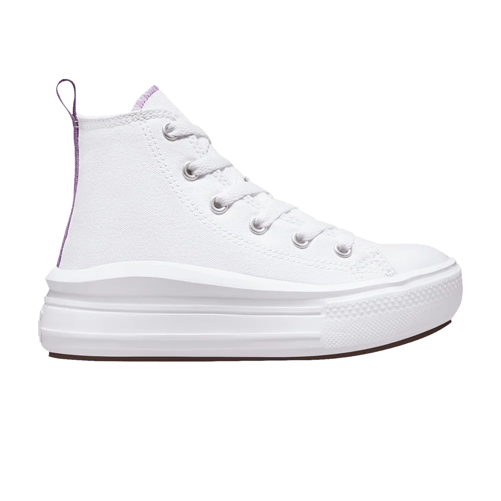 Krossovki-Converse-Chuck-Taylor-All-Star-Move-Platform-GS-White-Pixel-Purple
