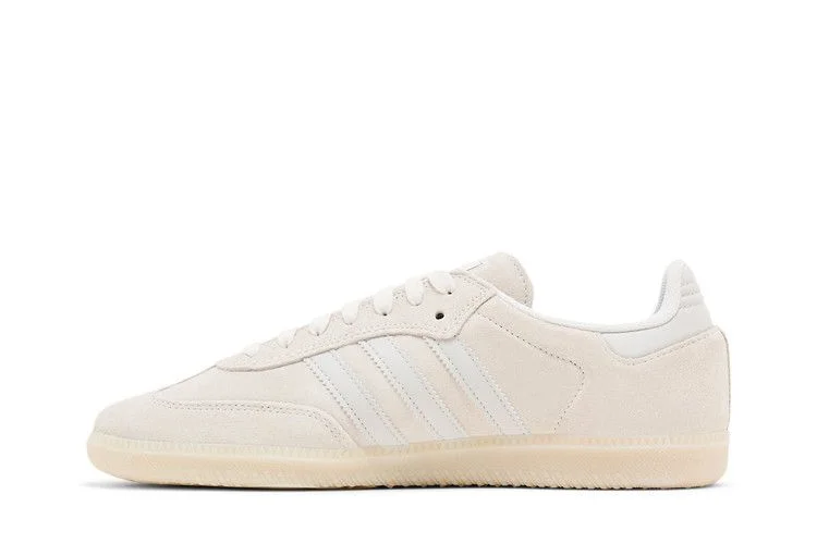 Кроссовки adidas Samba 'Chalk White'