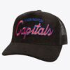 Mitchell-Ness-Black-Washington-Capitals-Times-Up-Trucker-Adjustable-Hat-100x100