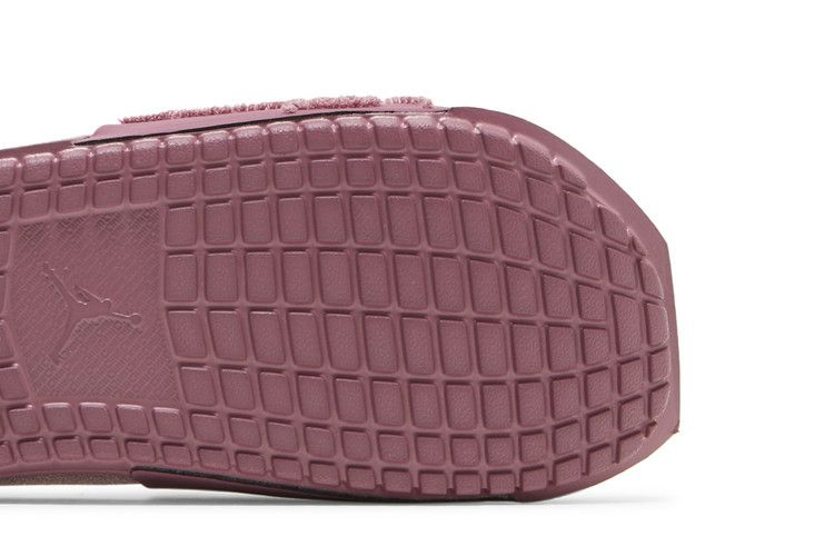 wmns-jordan-nola-slide-light-mulberry-cz8027-500_04