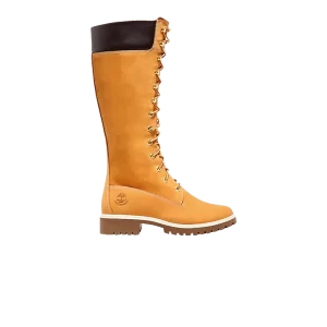 wmns-14-inch-premium-wheat-nubuck-tb03752r-231-300x300