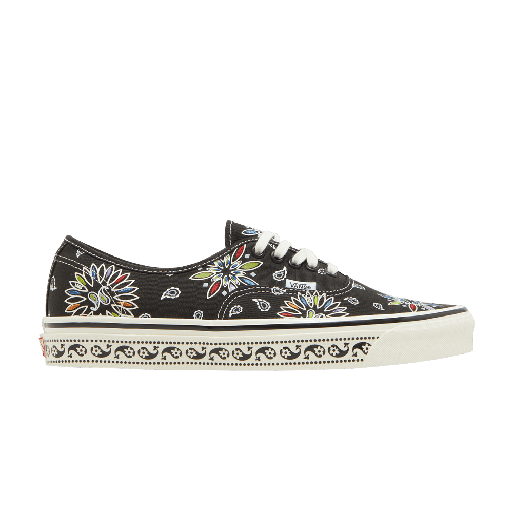 authentic-44-dx-paisley-black-vn0a54f29gg