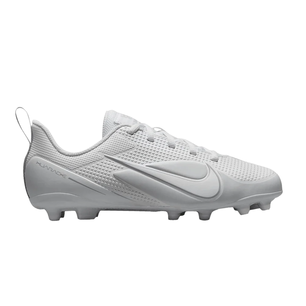 Krossovki-Nike-Alpha-Huarache-8-GS-White-Wolf-Grey