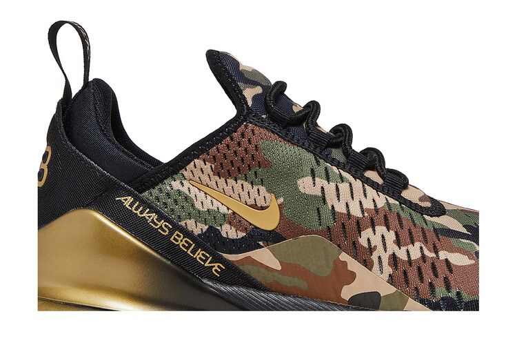 doernbecher-x-air-max-270-freestyle-bv7112-001_01