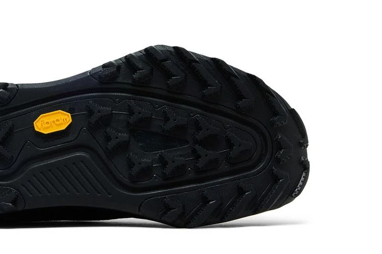 Krossovki-Nike-ACG-Zegama-Trail-Black-Anthracite-4