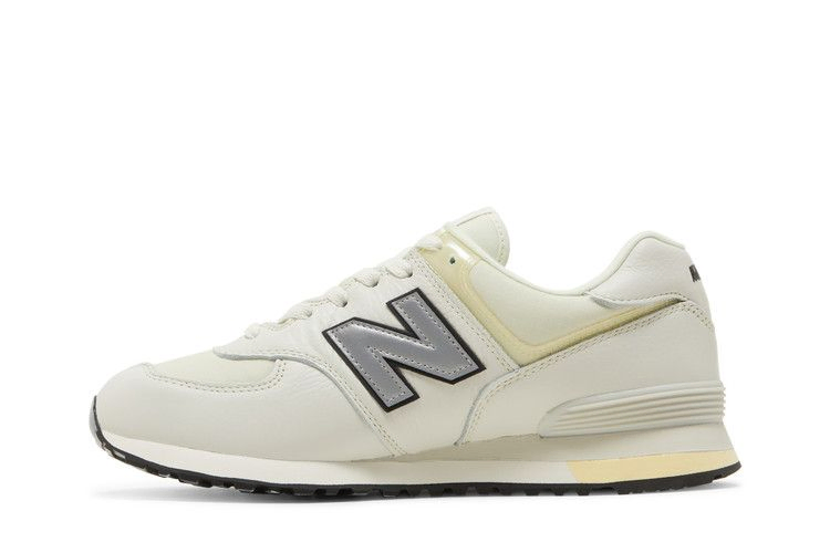 Кроссовки Joe Freshgoods x New Balance 574 'Conversations Amongst Us'