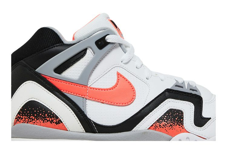 air-tech-challenge-2-retro-hot-lava-2019-cj1437-100_01