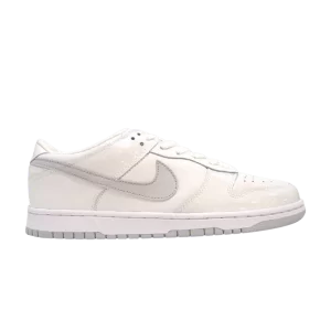 dunk-low-pro-b-624044-101-300x300
