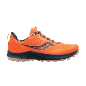 wmns-peregrine-12-campfire-story-s10737-65-300x300