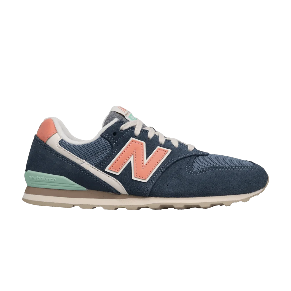 Krossovki-New-Balance-Wmns-996-Blue-Peach