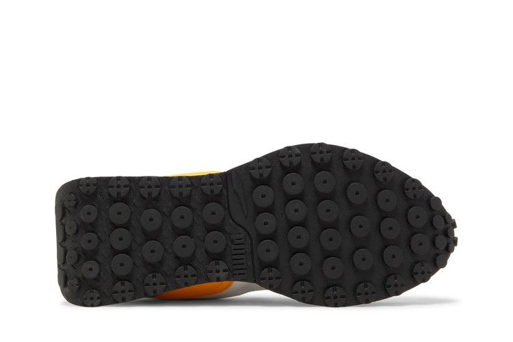 Кроссовки Puma Rider FV Jr 'Future Vintage - Biscay Green Orange'