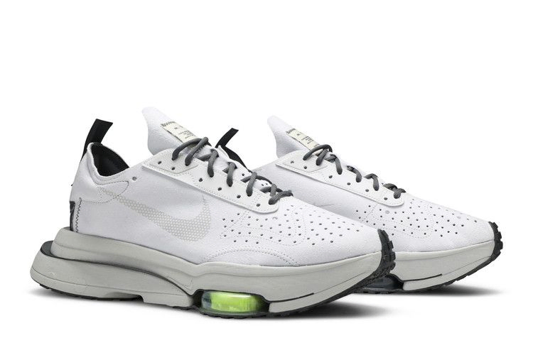 air-zoom-type-n-354-white-cj2033-100_07