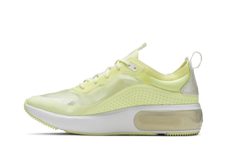 wmns-air-max-dia-lx-luminous-green-ci1214-302_02