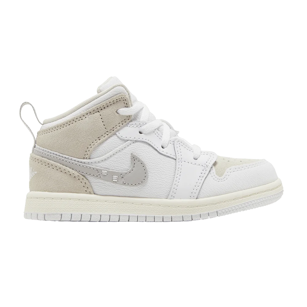 Krossovki-Air-Jordan-1-Mid-SE-Craft-TD-Inside-Out-White-Sail