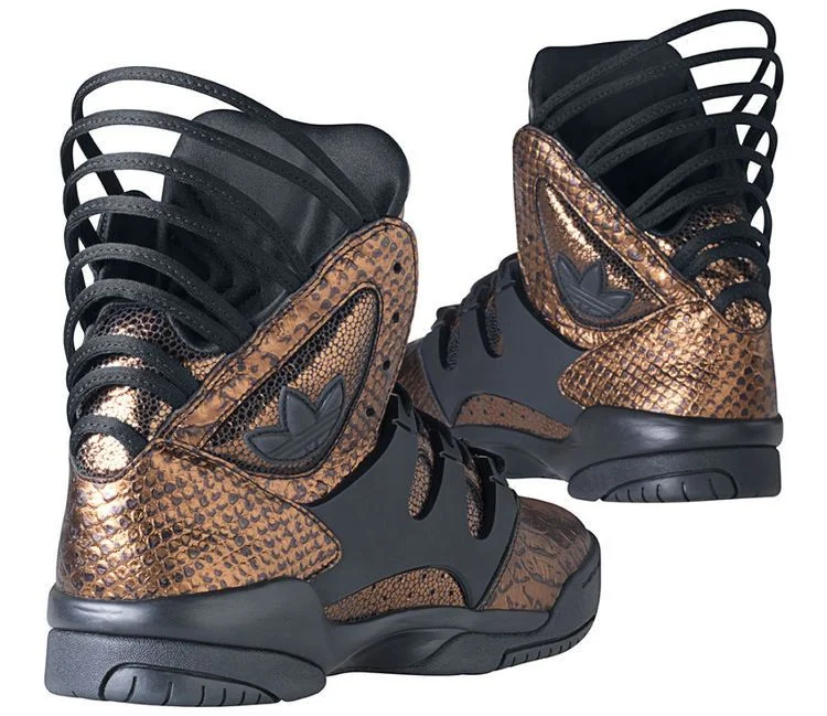 Krossovki-Teyana-Taylor-x-adidas-GLC-Promo-Harlem-3