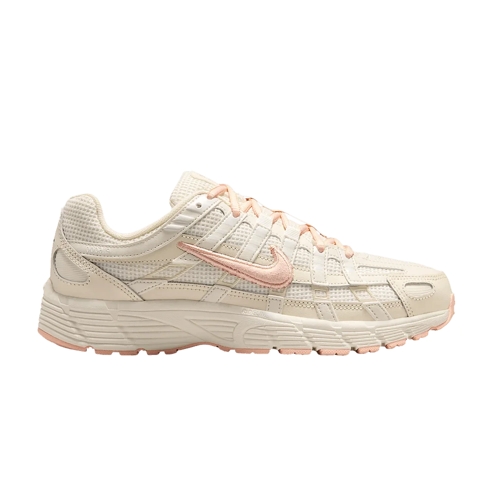 Krossovki-Nike-Wmns-P-6000-Sail-Soft-Pearl