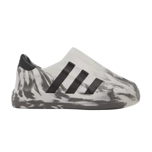 adifom-superstar-clear-granite-hq4654-300x300