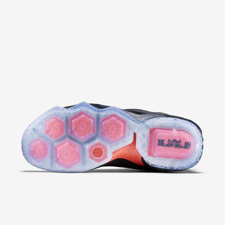 lebron-12-elite-rose-gold-724559-091_05