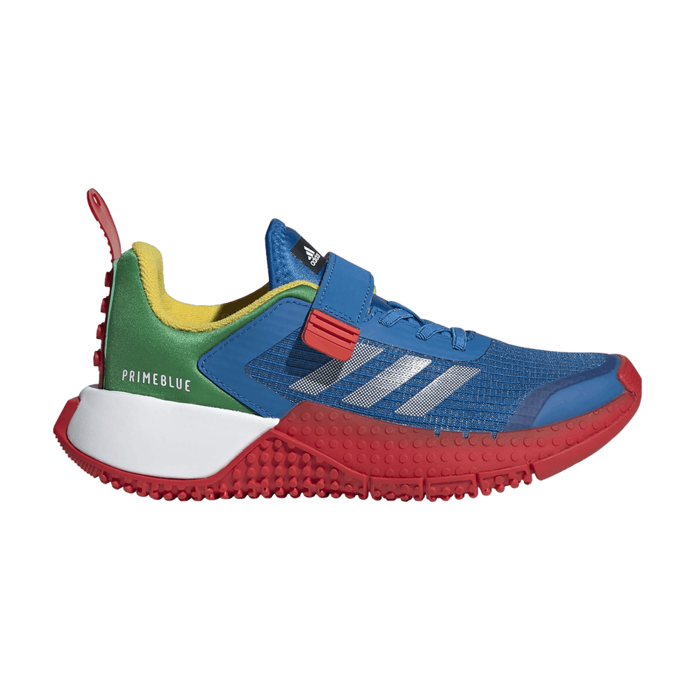 lego-x-sport-j-shock-blue-green-gy2612