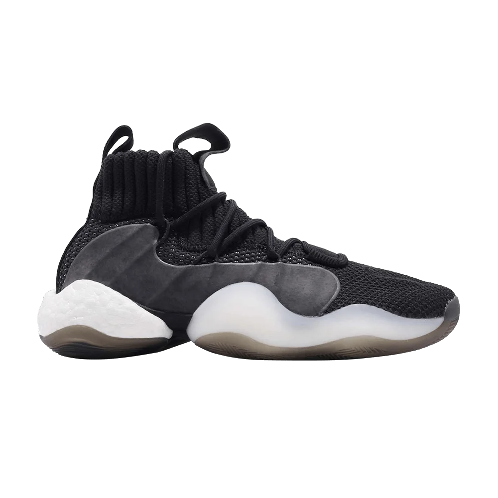 Krossovki-Adidas-Crazy-BYW-X-Core-Black