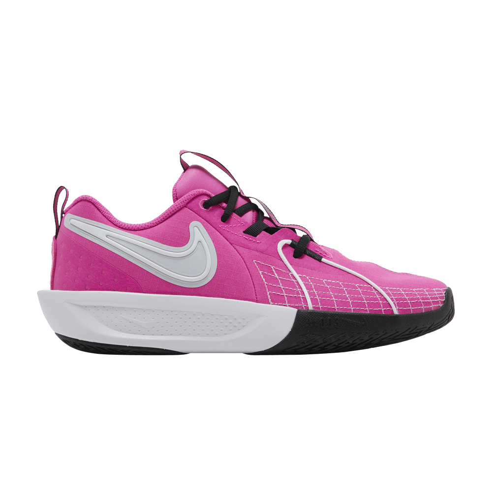 air-zoom-gt-cut-3-gs-laser-fuchsia-fd7033-600