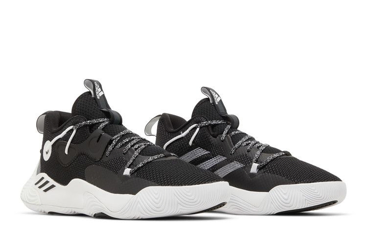 harden-stepback-3-black-white-gy8630_07