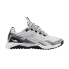wmns-nano-x1-adventure-white-black-gw2831-100x100