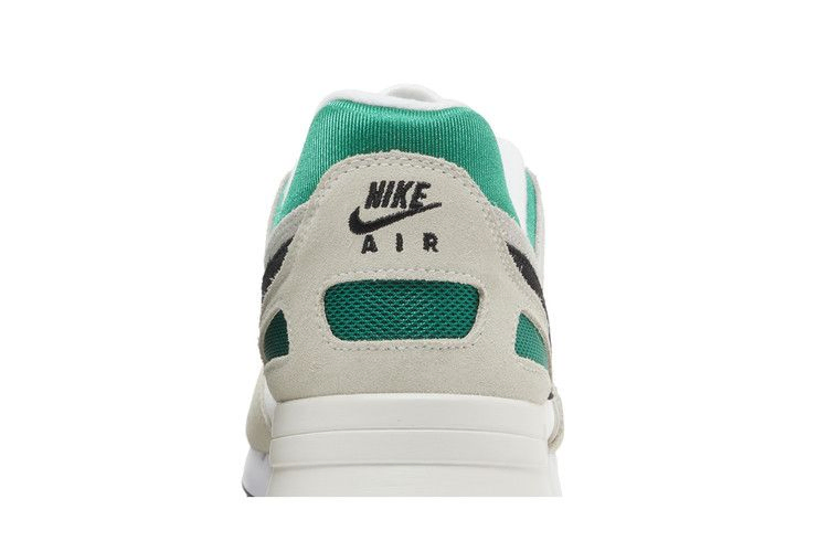 air-pegasus-89-white-black-malachite-fx5626-100_06