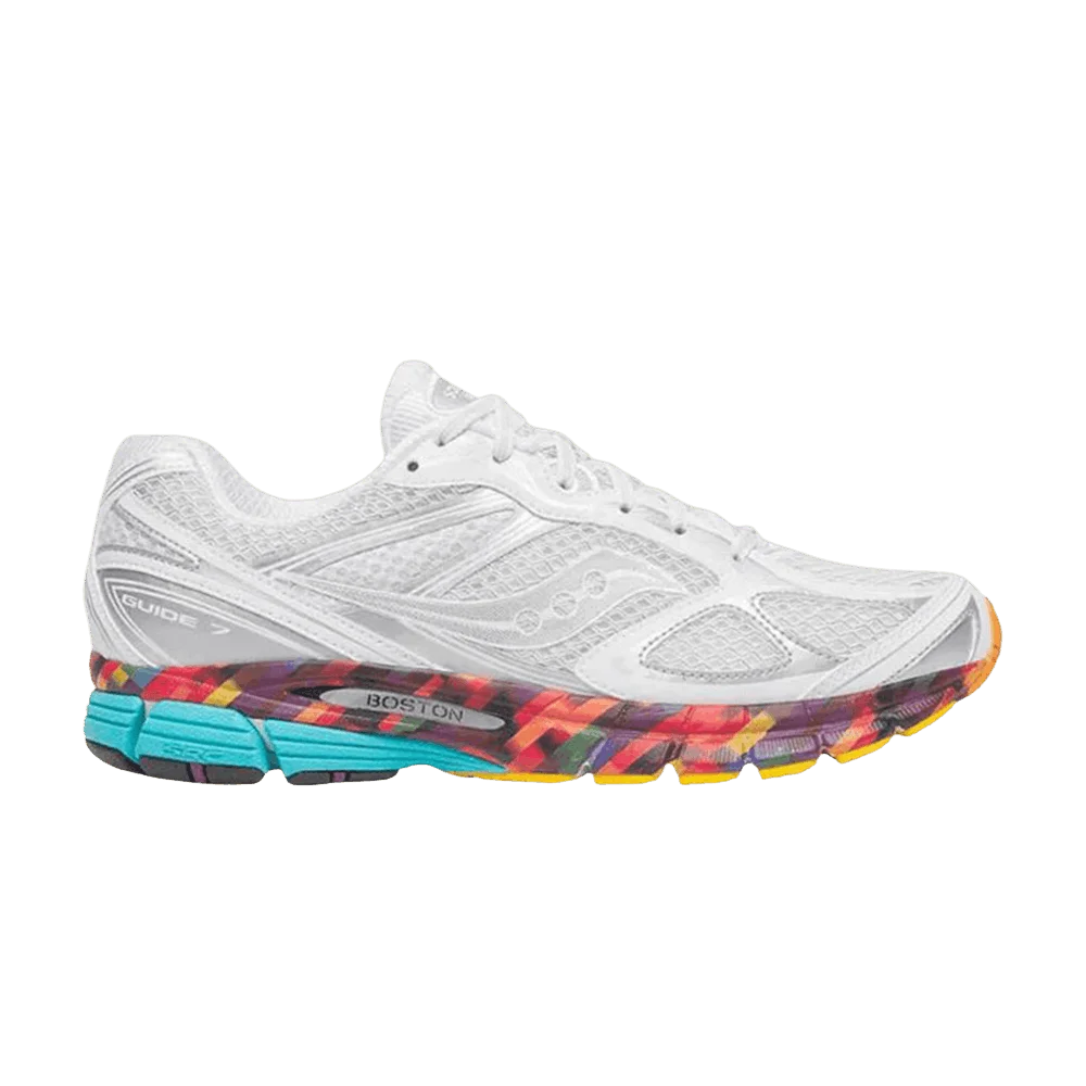 Krossovki-Saucony-ProGrid-Guide-7-Boston